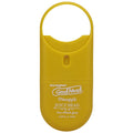Goodhead Juicy Head Dry Mouth Spray To-Go Pineapple