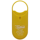 Goodhead Juicy Head Dry Mouth Spray To-Go Pineapple