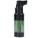 Goodhead Juicy Head Dry Mouth Spray Sour Green Apple 2 oz.