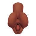 PDX Plus Pick Your Pleasure Stroker