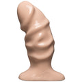 Raging Hard-Ons Butt Plug