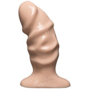 Raging Hard-Ons Butt Plug