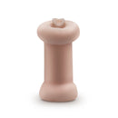 M For Men Soft And Wet Double Trouble Glow In The Dark