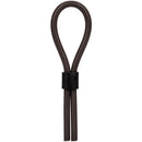 Silicone Stud Lasso