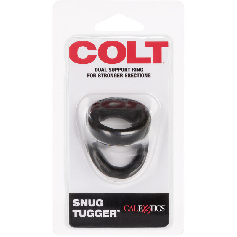 Colt Snug Tugger