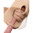 Pdx Plus Double Pounder Vibrating Squeeze Stroker