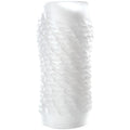 Optimale Reversible Ultraskyn Stroker Link