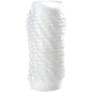 Optimale Reversible Ultraskyn Stroker Link