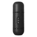 Anal Fantasy Elite Collection Vibrating Ass Thruster