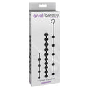 Anal Fantasy Collection Beginner' Bead Kit