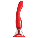 Fantasy For Her Her Ultimate Pleasure Luxury Edition