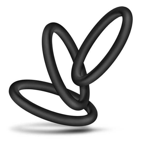 Performance Rings VS1