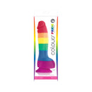 Colours Pride Edition Dong