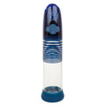 Optimum Series Ultimate Waterproof Smart Pump