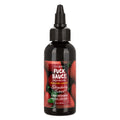 Fuck Sauce Flavored Lubricant Strawberry