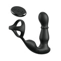 Anal Fantasy Elite Ass-Gasm Slide & Glide