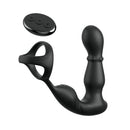 Anal Fantasy Elite Ass-Gasm Slide & Glide
