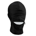 Nocturnal Collection Fetish Hood