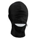 Nocturnal Collection Fetish Hood