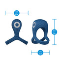 Performance Plus Dual Flex Pro