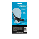 The "Original" Accommodator Latex Dong