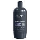 Pdx Plus Shower Therapy Deep Cream