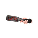Ouch! Paddle Xoxo