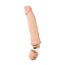 Dr. Skin Cock Vibe