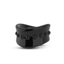 Stay Hard Beef Ball Stretcher Diameter