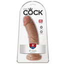 King Cock Cock