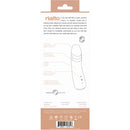 Rialto Rechargeable Vibe