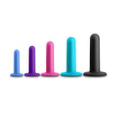 Colours Dilator Kit