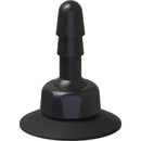 Vac-U-Lock Deluxe 360&