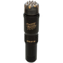 Pocket Rocket Limited Edition