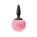 Bunny Tails Mini