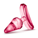Play With Me Hard Candy
