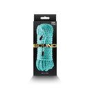 Bound Rope
