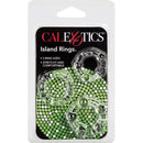 Island Rings