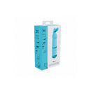 Loveline Reve Mini Rabbit