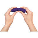 Femmefunn Booster Bullet