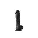 Colour-Soft Soft Dildo