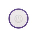 Rechargeable Slim Vibe