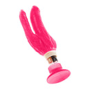 Wall Banger Double Penetrator
