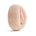 Performance Universal Pump Sleeve Vagina