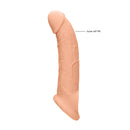 Realrock Penis Sleeve