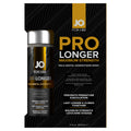 JO Prolonger Spray Lidocaine