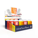 Rize The Pill Mini Stroker Display