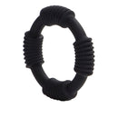 Hercules Silicone Ring