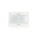Ouch! Soft Eyemask