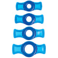 Titanmen Cock Ring Set